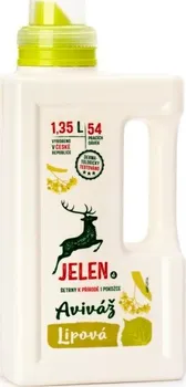 Aviváž Jelen Aviváž 1,35 l