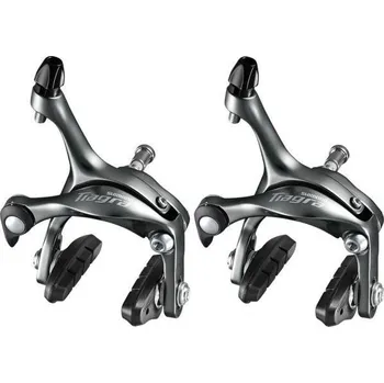 Brzda na kolo brzdy Shimano Tiagra BR-4700 přední