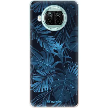 Pouzdro na mobilní telefon Odolné silikonové pouzdro iSaprio - Jungle 12 - Xiaomi Mi 10T Lite
