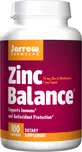 Jarrow Formulas Zinc Balance 100 cps.