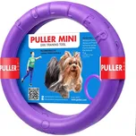 PULLER MINI 19 CM