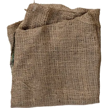 Příslušenství k čerpadlu ASIO AS-MONOcomp náhradní pytel pro přebytečný kal