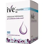 Ive InkontinStop tob.60+15