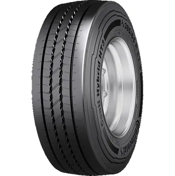 Continental Conti Hybrid HT3 HL 385/65 R22,5 164 K M+S