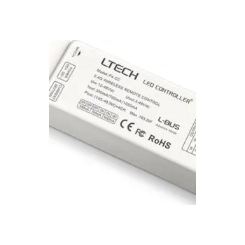 Osvětlení Wireli Wir-3204000424