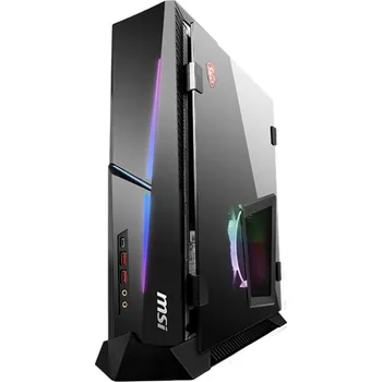 MSI MEG Trident X (MEG Trident X 10TE-1248EU) Stolní počítač MSI MEG Trident X (MEG Trident X 10TE-1248EU)