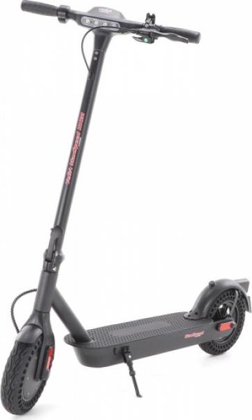 Elektrická koloběžka VeGA MAXSPEED H10M - mega SLEVA !