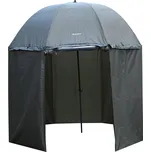 SURETTI Full Cover 2,5 m