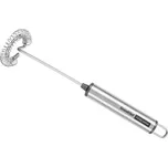 TESCOMA GrandChef 428287 28 cm stříbrná