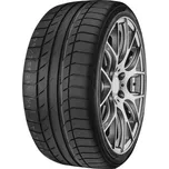 Gripmax Mud Rage M/T OWL 235/75 R15…