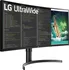 Monitor LG 35WN75C