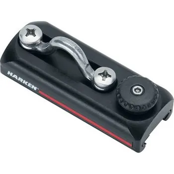 Člun Harken Small Boat Jib Lead Slider 2750