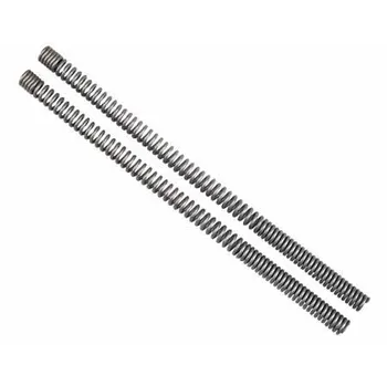 Wirth Federn WF5050 pružiny předních vidlic