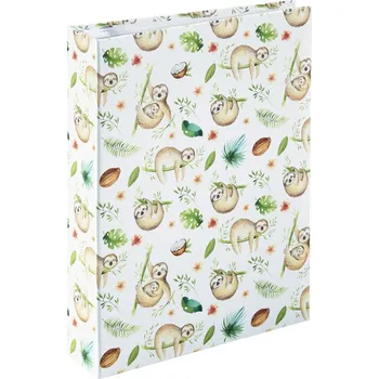 Fotoalbum Hama Lenoch 10x15/200