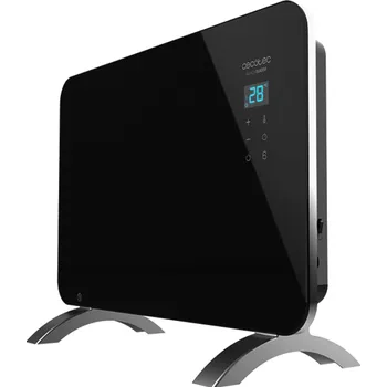 Přímotop Cecotec 6720