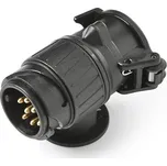 ŠKODA AUTO EAZ000001A