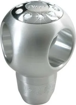 Hlavice řadicí páky Lampa 00089