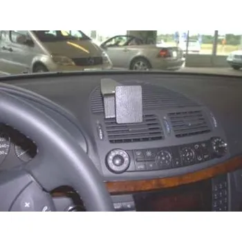 Brodit ProClip montážní konzole na palubní desku pro Mercedes Benz E-Class, Coupé 02-09, 853083