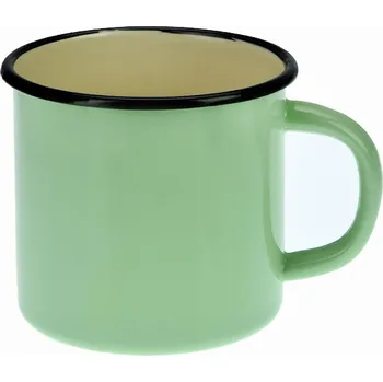 Hrnec Hrníček mátový 1l