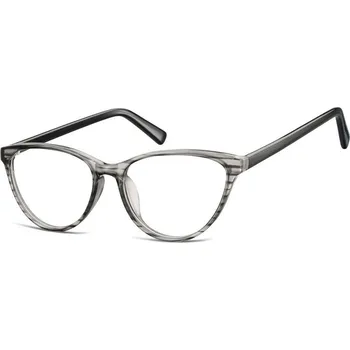 Brýlová obroučka Obroučky SUNOPTIC CP127F