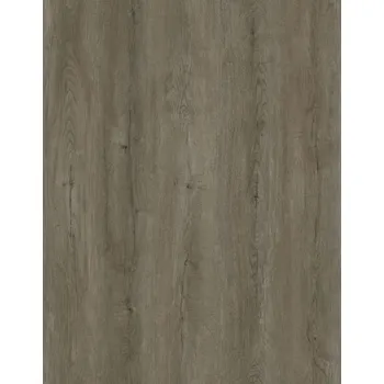 vinylová podlaha Vinylová podlaha ECO 30 Manor Oak Natural 067