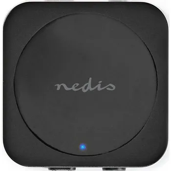 Nedis BTTC100BK audio vysílač