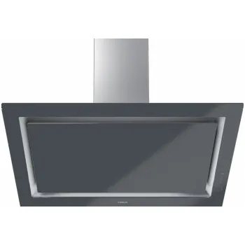 Digestoř Teka DLV 98660 TOS ST + ZÁRUKA 5 LET ZDARMA