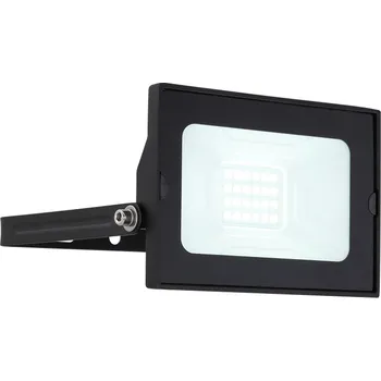 Venkovní osvětlení GLOBO HELGA I 34248B Venkovní svítidlo