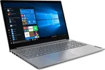 Lenovo ThinkBook 15-IIL (20SM007QCK)