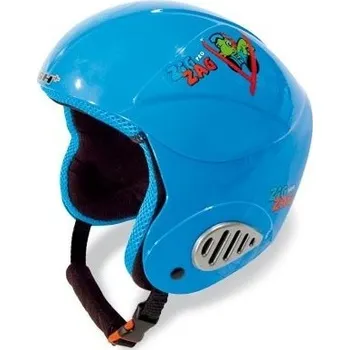 Sh+ EX-1 EVO Turtle blue Velikost: 50