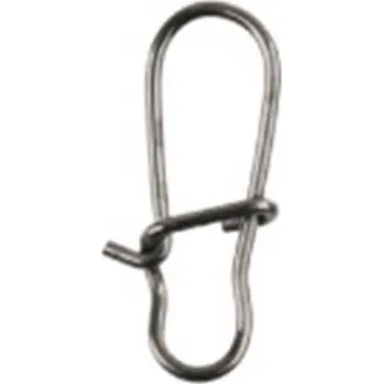 Karabinka Mikado HX3070 3 22 kg