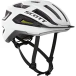 Scott ARX Plus White/Black