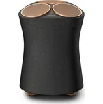 Sony SRS-RA5000 černý