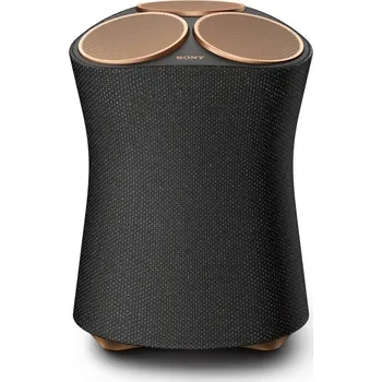 Elektronika Sony SRS-RA5000 černý