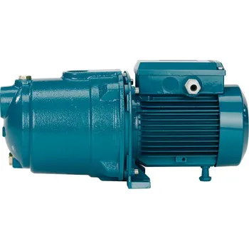 Čerpadlo Calpeda NGLM 3/100 0,65kW 230V 2900ot.