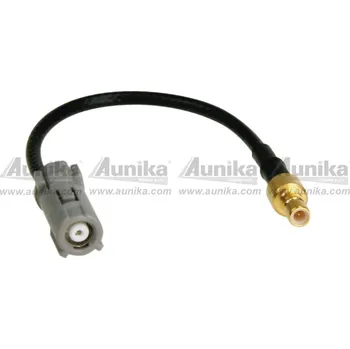 Autoanténa Antenni adapter PIONEER - SMB 295772