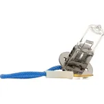 Narva H3 12V 55W 48321