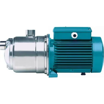 Čerpadlo Calpeda MXPM 404/A 0,75kW 230V článkové čerpadlo