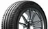 Letní osobní pneu Michelin Primacy 4 225/55 R17 97 Y