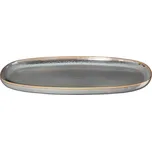 Talíř oválný Asa Selection SAISON D.30cm denim