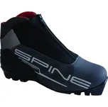 Spine Comfort SNS LBTR11