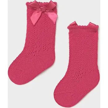 Dívčí pyžamo Kojenecké ponožky Mayoral 9368-85 Rozměr: 68