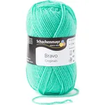 Schachenmayr Bravo Originals