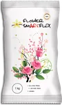 Smartflex Flower vanilka 1 kg