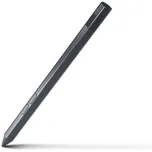Lenovo Precision Pen 2 (ZG38C03372)