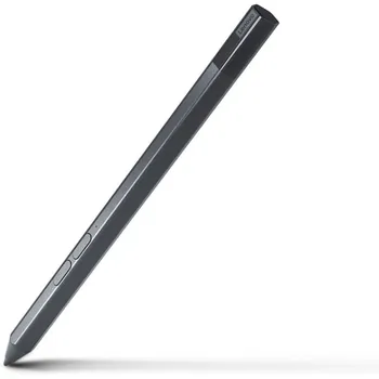 Lenovo Precision Pen 2 (ZG38C03372)