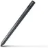 Lenovo Precision Pen 2 (ZG38C03372)
