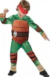 Rubie's Dětský kostým Želvy Ninja 3-4…