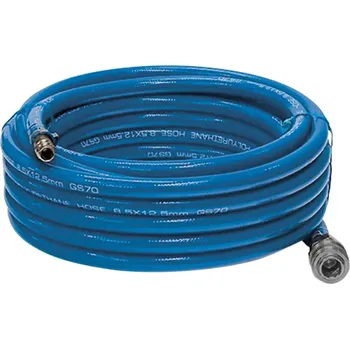 Dezinfekce Hadice ke směšovači 10m