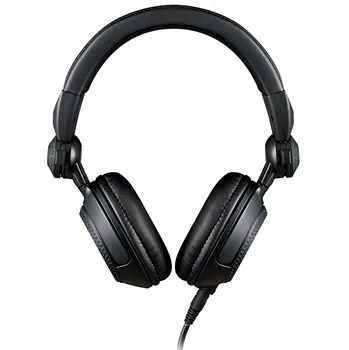 Technics EAH-DJ1200EK